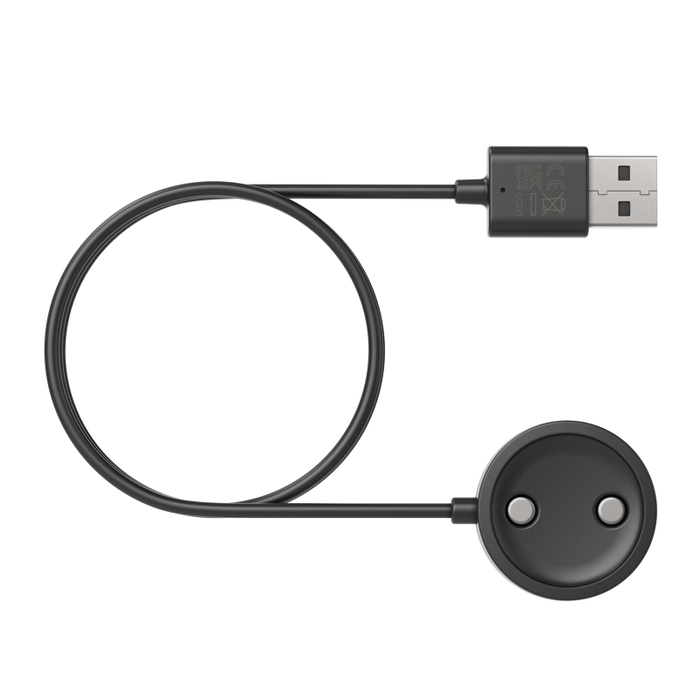 Suunto charging cable USB Cable