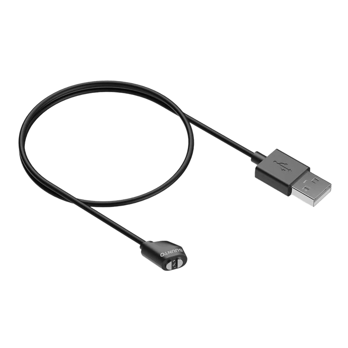 Suunto Headphone Charging Cable