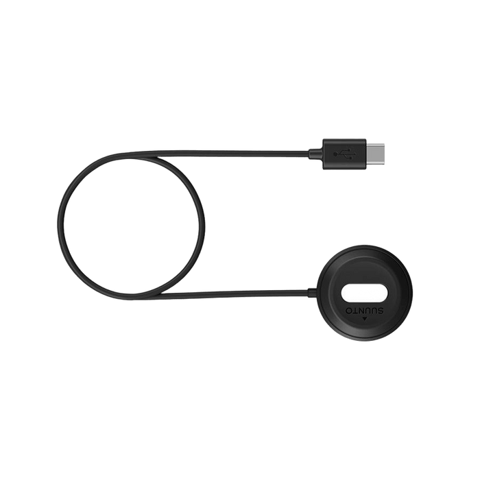 Suunto Run Charging Cable