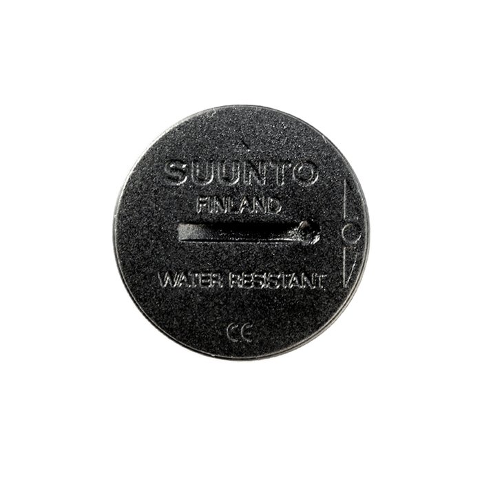Suunto Vector/X-Lander Service Kit