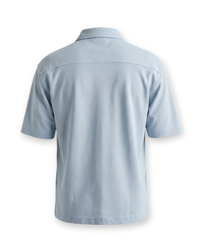 Sympho Shirt by CRUX