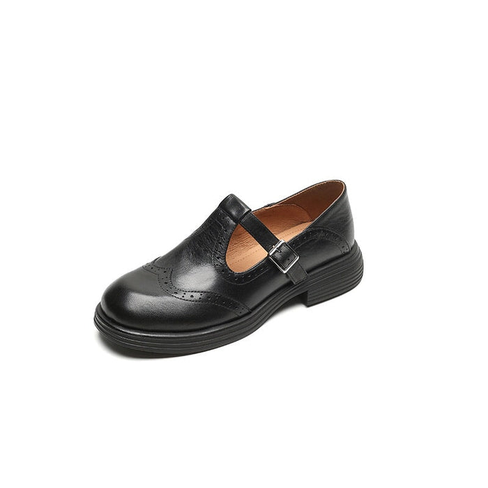 Black / UK 3