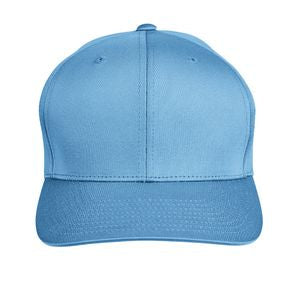 SPORT LIGHT BLUE