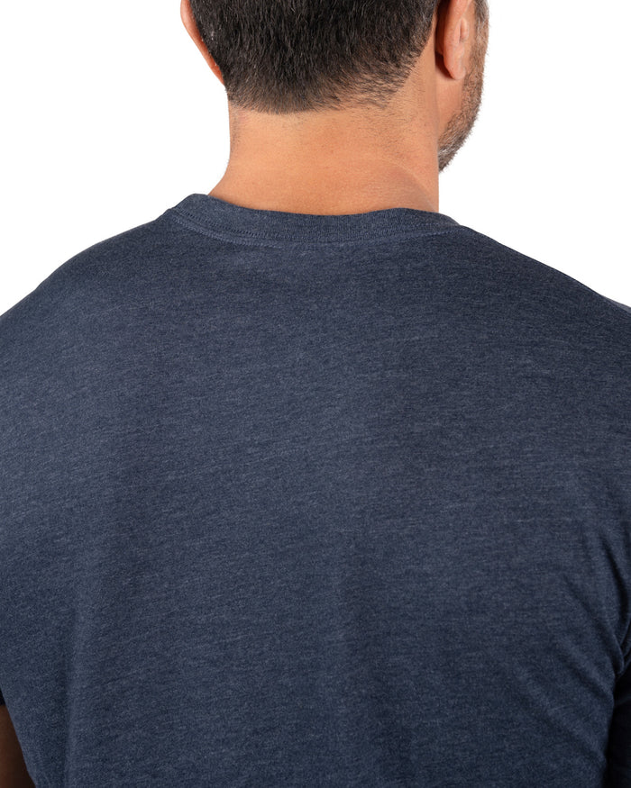 The Good Life Tee