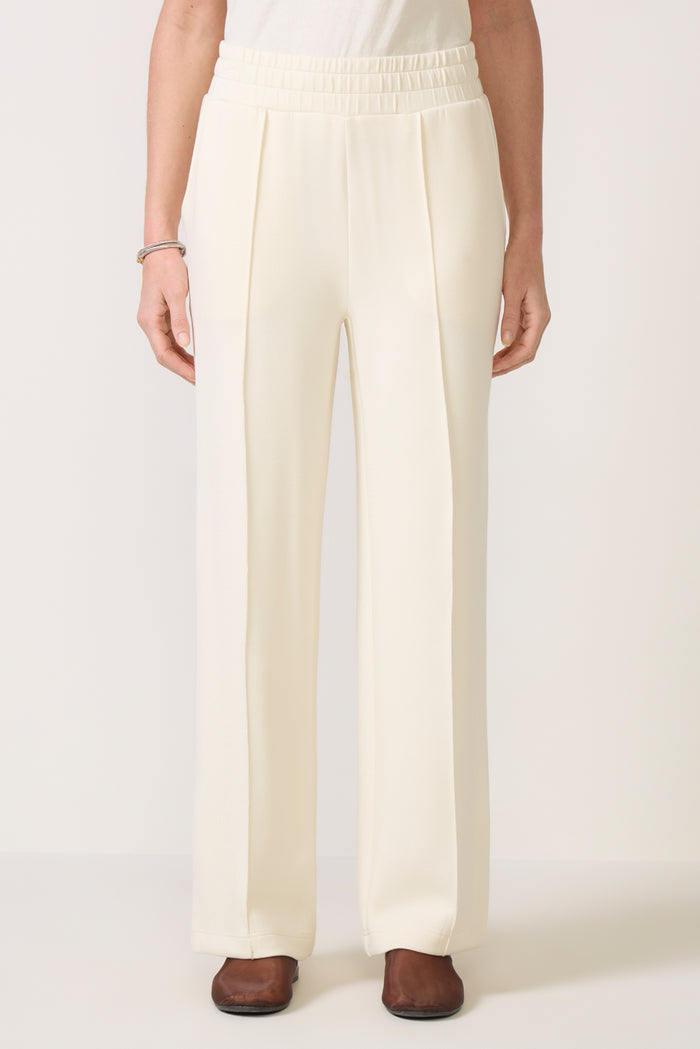 The Wide Leg Pant 30”