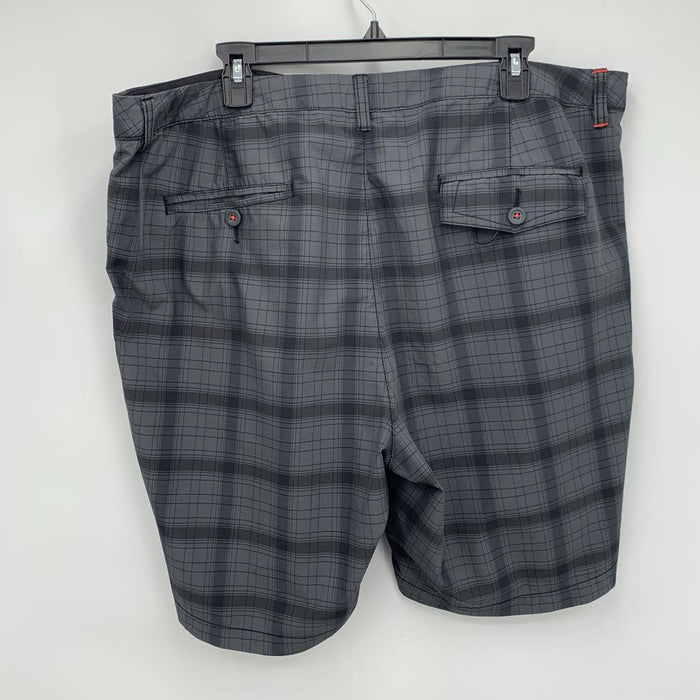 Tommy Bahama Shorts