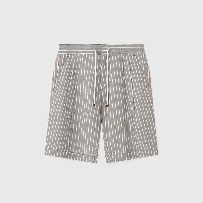 Taupe / XS