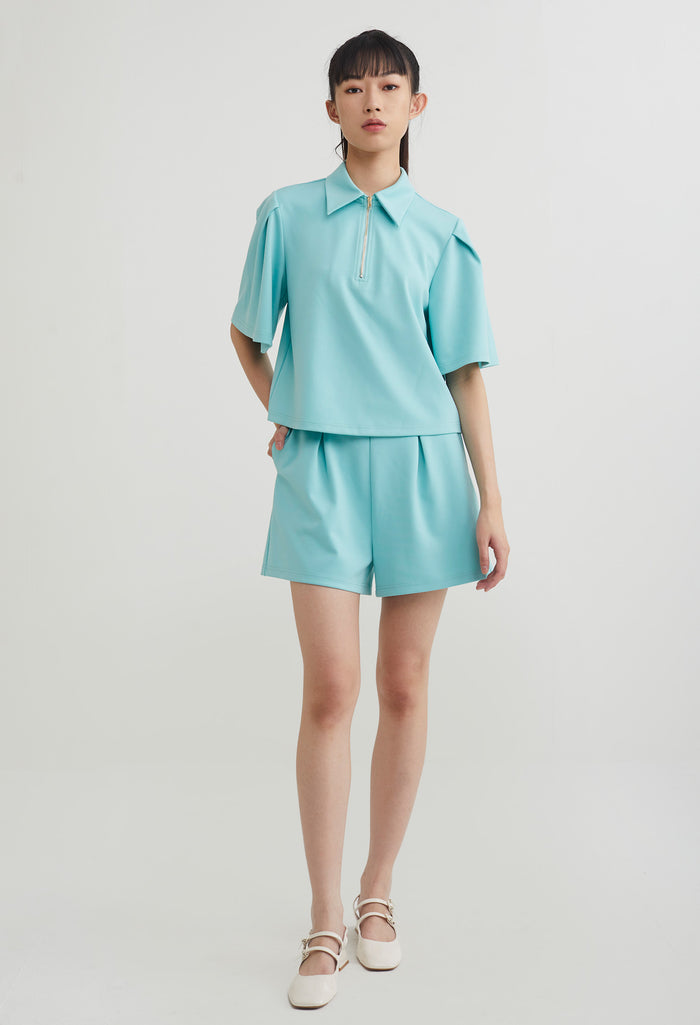 Seafoam / S