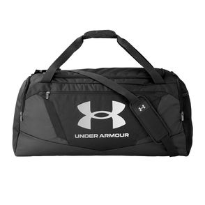Under Armour Undeniable LG Duffle Bag