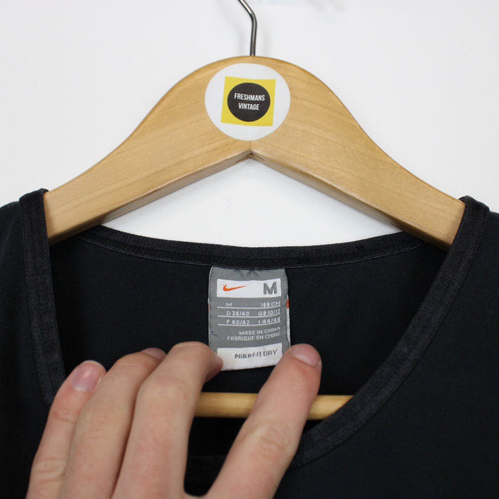 Vintage Nike T-Shirt Medium