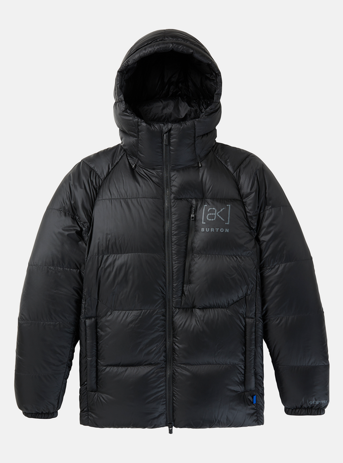 True Black / XXS