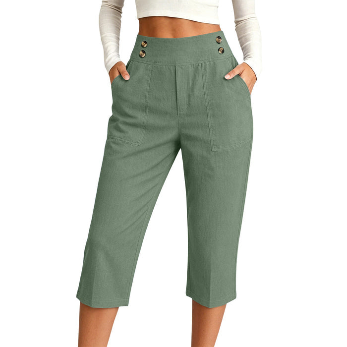 Mint Green / S