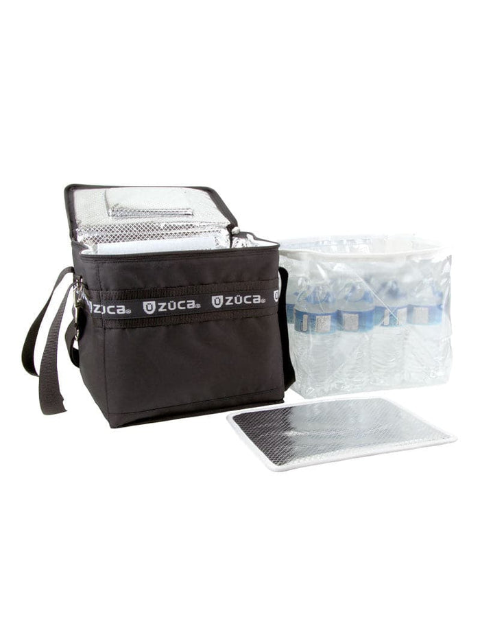 ZÜCA Cooler