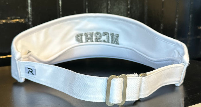 Richardson 715 Classic Golf Hat