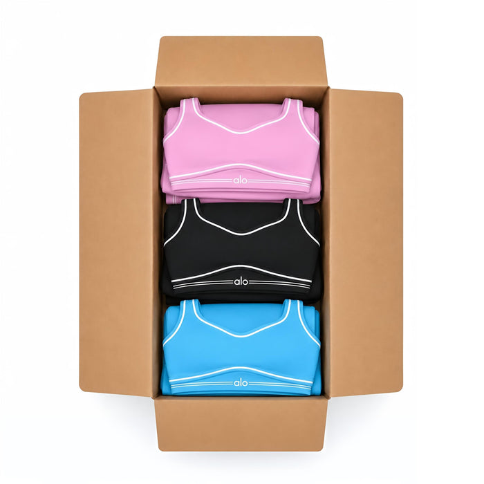 Alo Yoga Sets