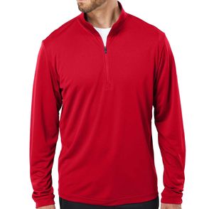 Power Red