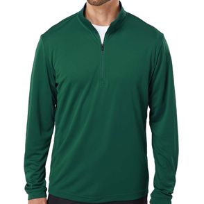 Collegiate Green