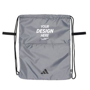Adidas Sustainable Gym Sack