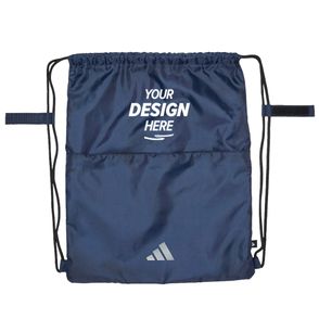 Adidas Sustainable Gym Sack