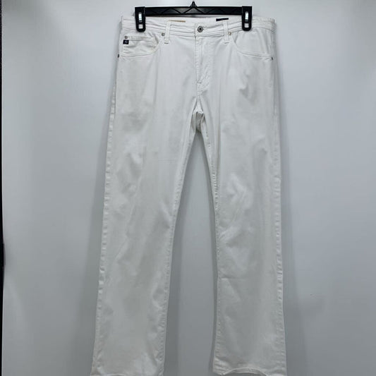AG Pants