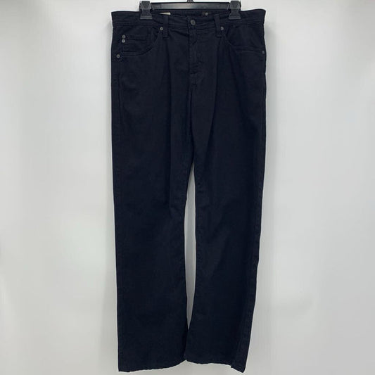 AG Pants