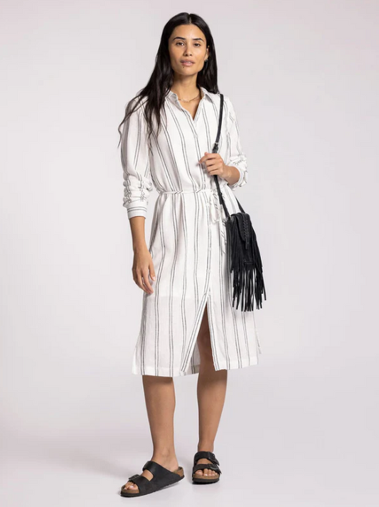 Ainsley Dress