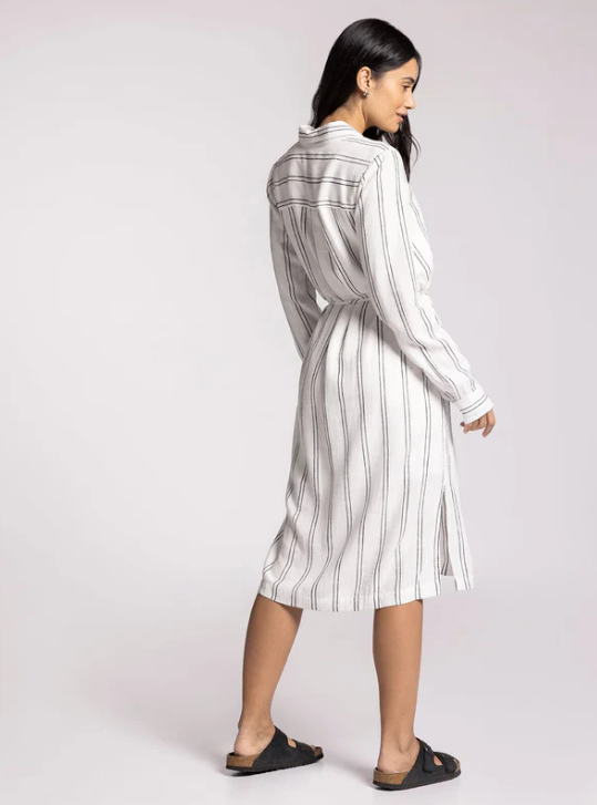 Ainsley Dress