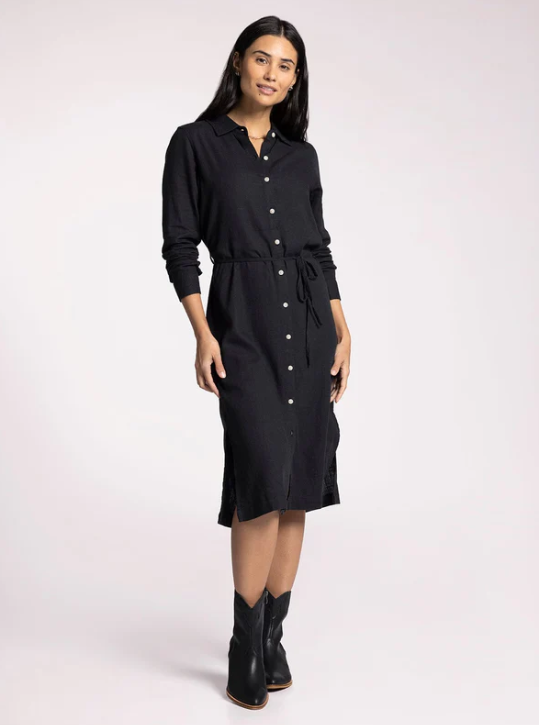 Ainsley Dress