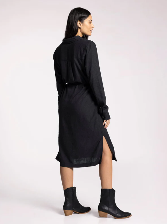 Ainsley Dress