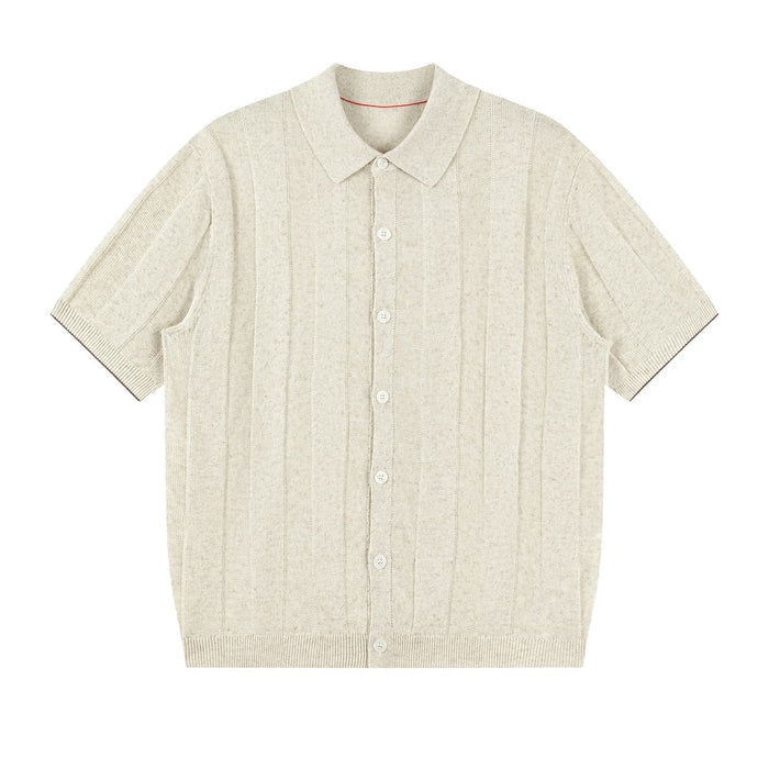 alassio-polo-champagne
