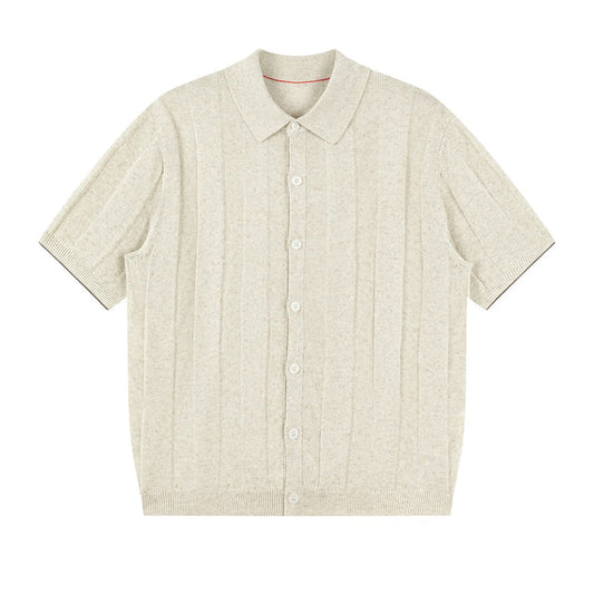 alassio-polo-champagne