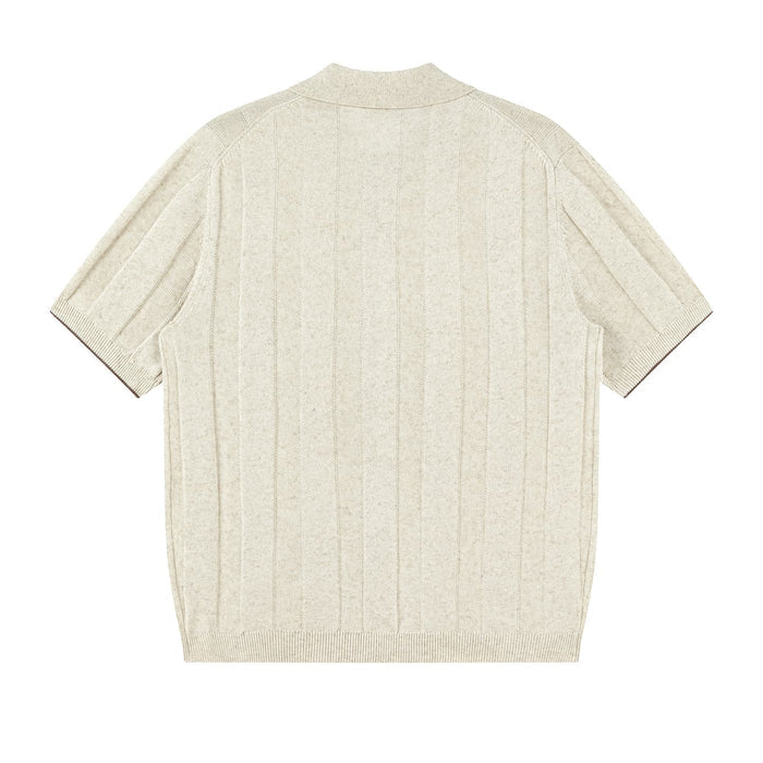 alassio-polo-champagne