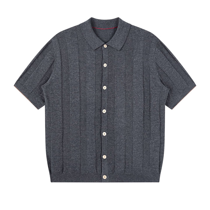 alassio-polo-charcoal