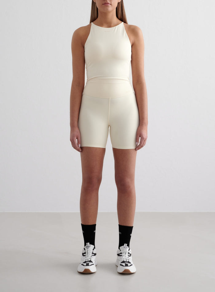 [S - 175 cm]