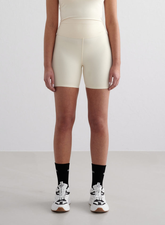 [S - 175 cm]