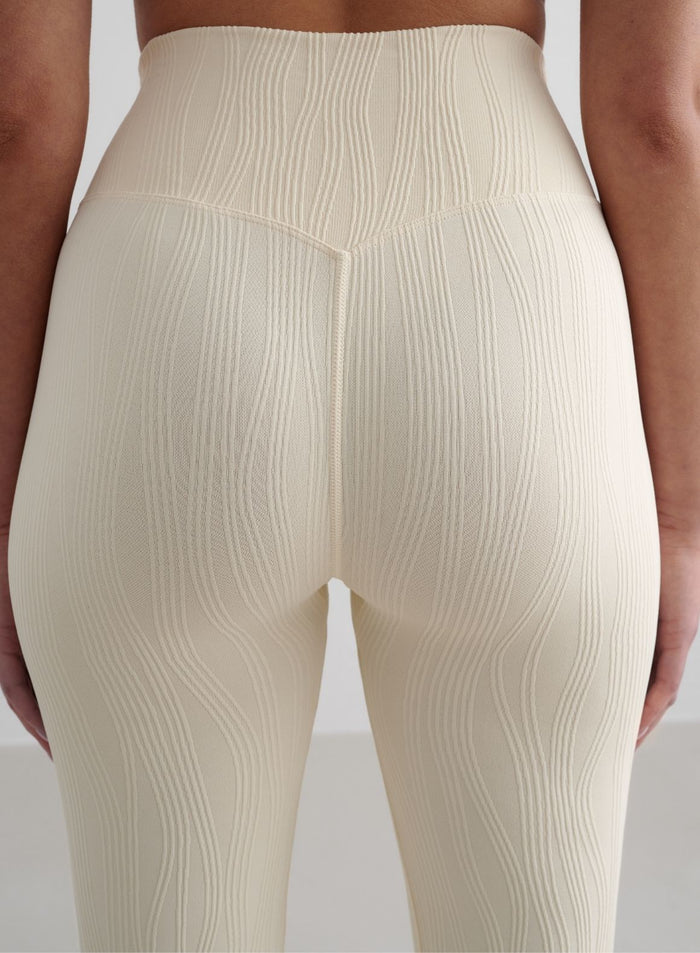 [S - 175 cm]
