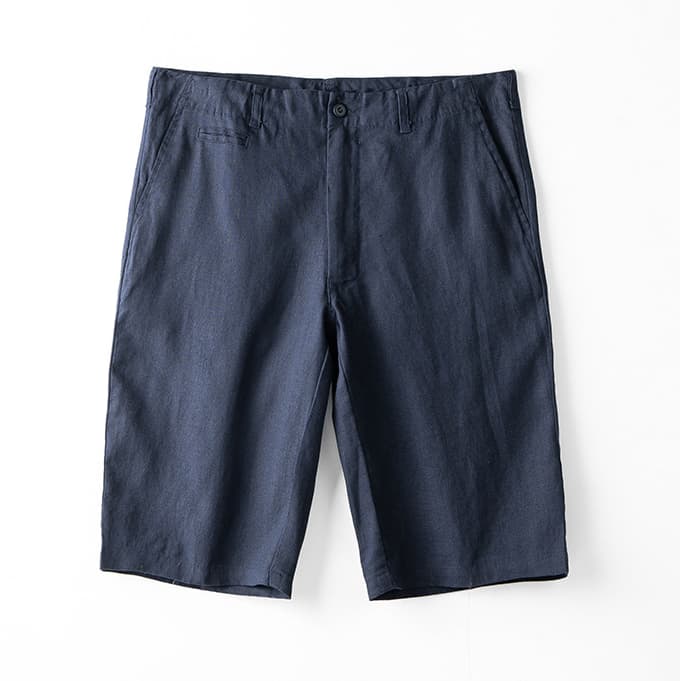 amalfi-shorts-midnight-navy