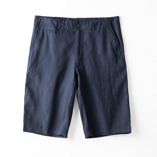 amalfi-shorts-midnight-navy