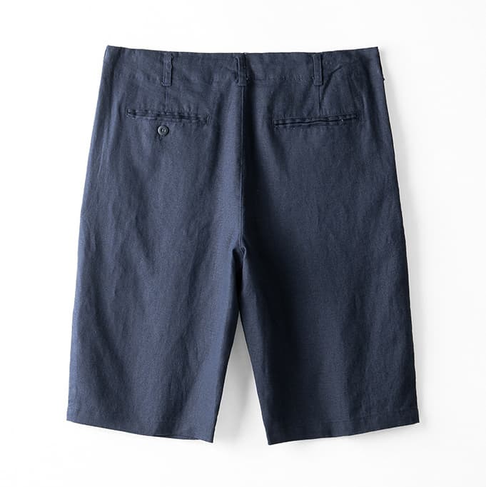 amalfi-shorts-midnight-navy