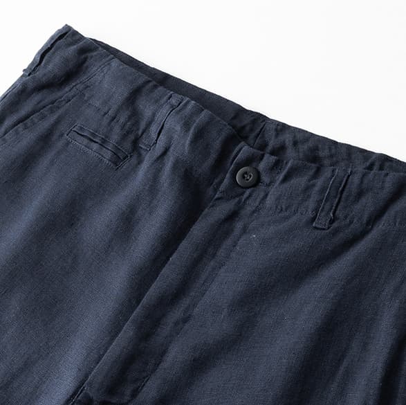 amalfi-shorts-midnight-navy