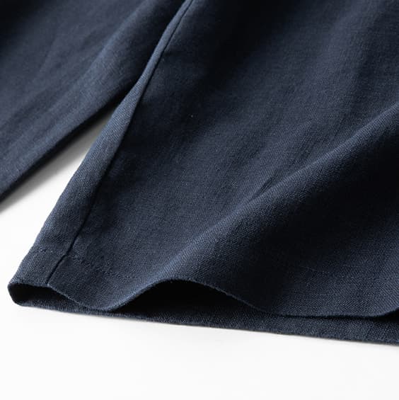 amalfi-shorts-midnight-navy