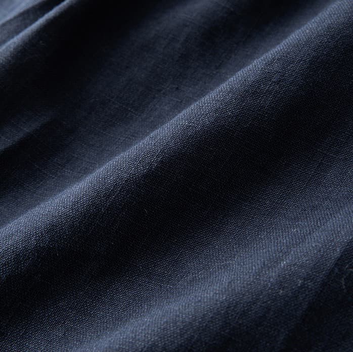 amalfi-shorts-midnight-navy