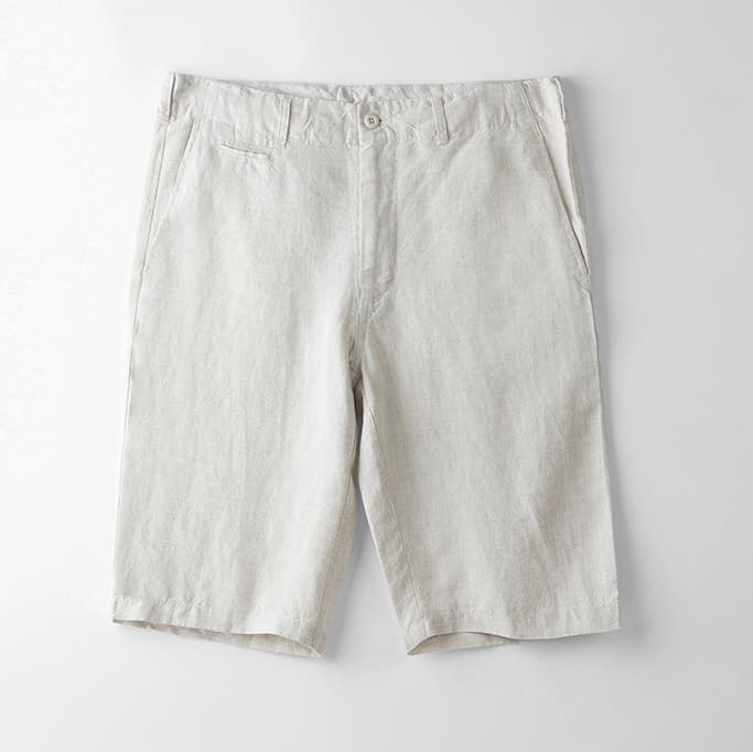 amalfi-shorts-natural-linen