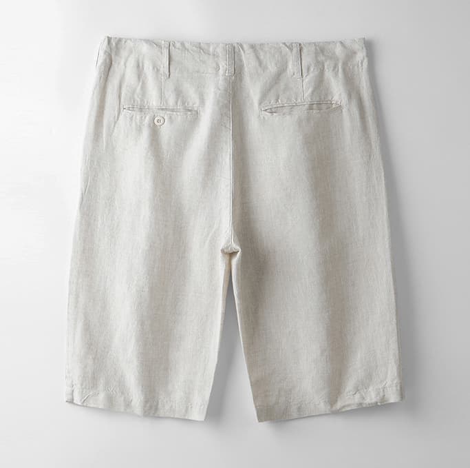 amalfi-shorts-natural-linen