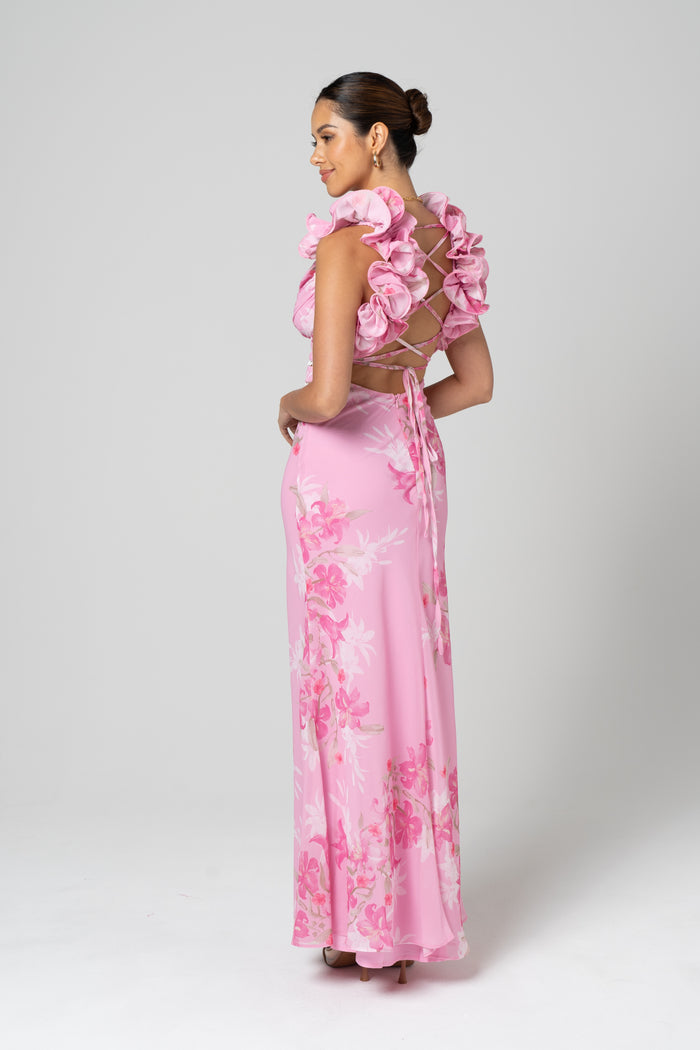 pink-48