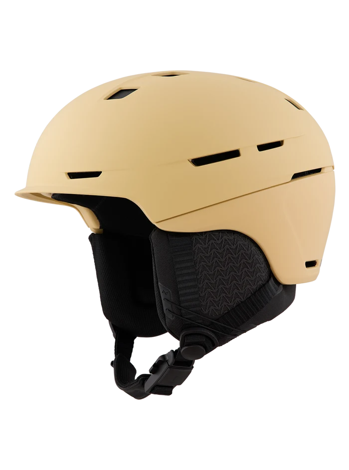 Product image of Anon Merak WaveCel® Ski & Snowboard Helmet[Variant:Beechwood]