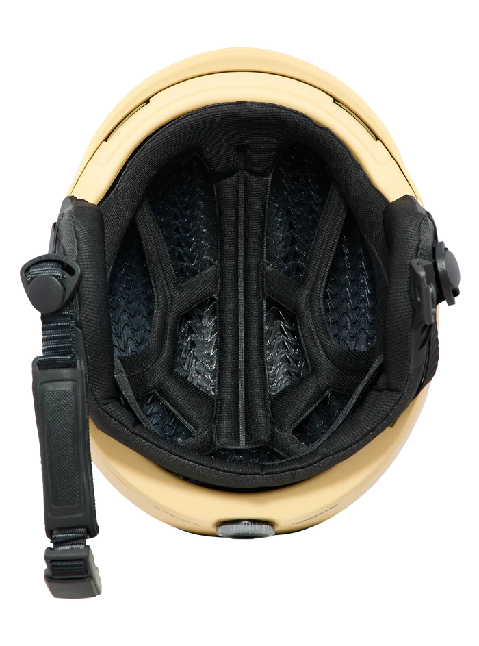 Product image of Anon Merak WaveCel® Ski & Snowboard Helmet[Variant:Beechwood]