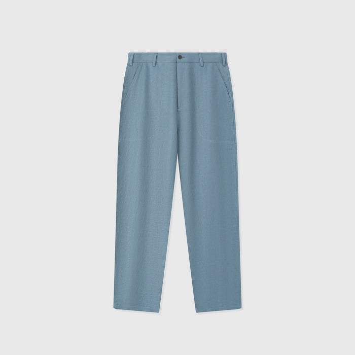 antibes-trouser-teal