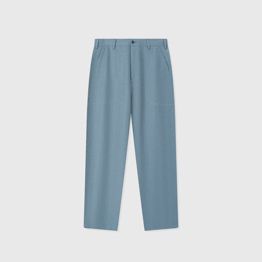 antibes-trouser-teal