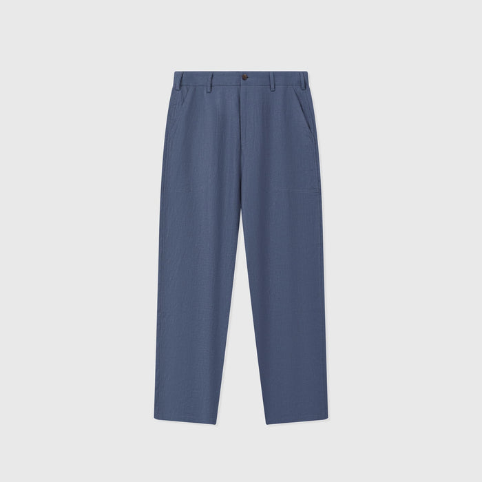 Midnight Navy / S